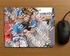 Evenement foto: 2902
