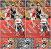 Evenement foto: 2902