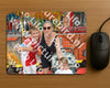 Evenement foto: 2902