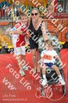 Evenement foto: 2902