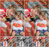 Evenement foto: 2902