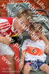 Evenement foto: 2902