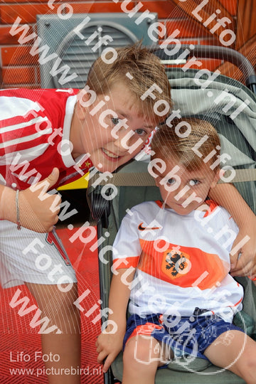 Evenement foto: 2902