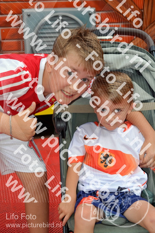 Evenement foto: 2902