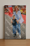 Evenement foto: 2902
