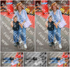 Evenement foto: 2902