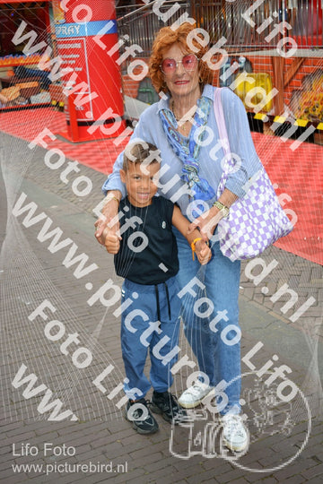 Evenement foto: 2902