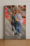 Evenement foto: 2902