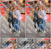 Evenement foto: 2902
