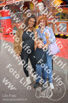 Evenement foto: 2902