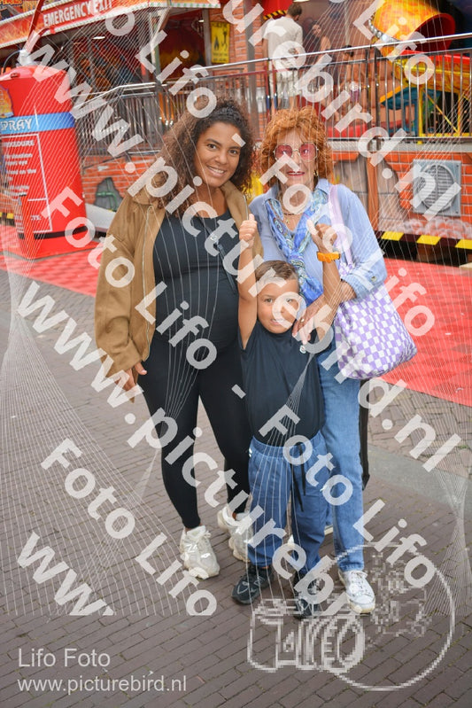 Evenement foto: 2902