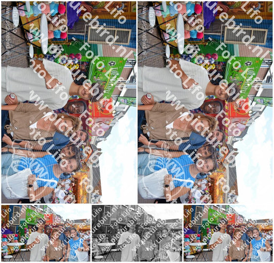 Evenement foto: 2902