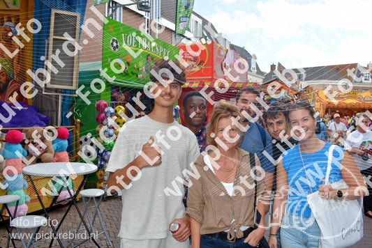 Evenement foto: 2902