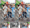 Evenement foto: 2902