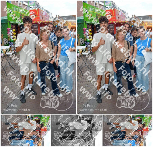 Evenement foto: 2902