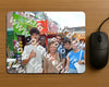 Evenement foto: 2902