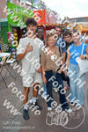 Evenement foto: 2902