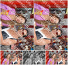 Evenement foto: 2902