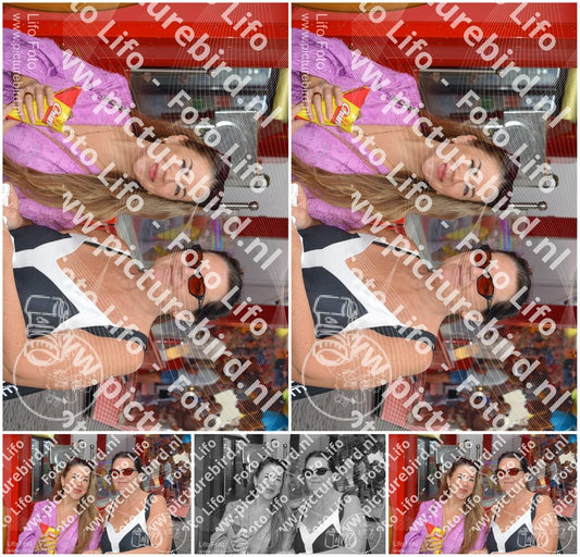 Evenement foto: 2902
