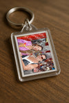Evenement foto: 2902