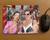 Evenement foto: 2902