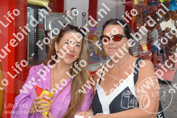 Evenement foto: 2902