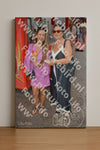 Evenement foto: 2902