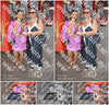 Evenement foto: 2902