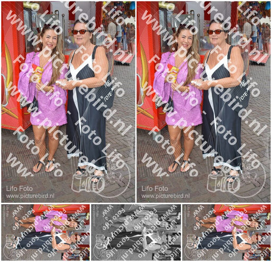 Evenement foto: 2902