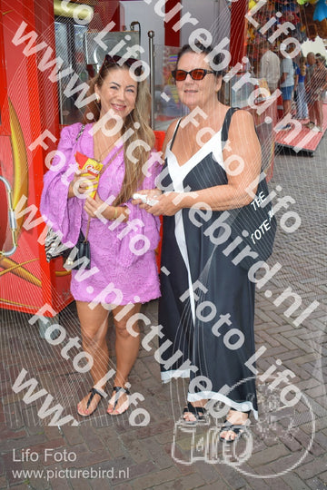 Evenement foto: 2902
