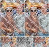 Evenement foto: 2902