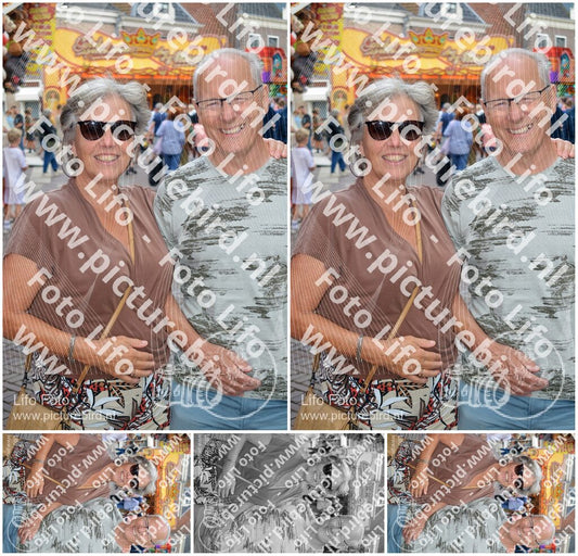 Evenement foto: 2902