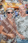 Evenement foto: 2902