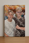 Evenement foto: 2902