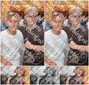 Evenement foto: 2902