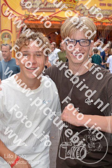 Evenement foto: 2902