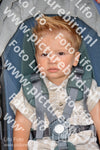 Evenement foto: 2902