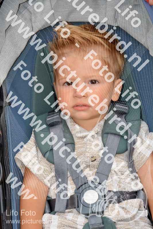 Evenement foto: 2902