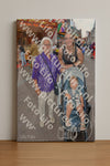 Evenement foto: 2902