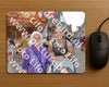 Evenement foto: 2902