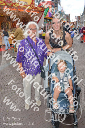 Evenement foto: 2902