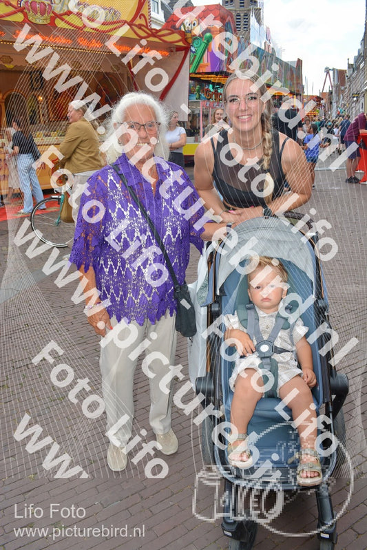 Evenement foto: 2902