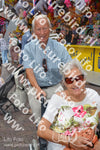 Evenement foto: 2902