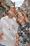 Evenement foto: 2902