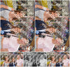 Evenement foto: 2902