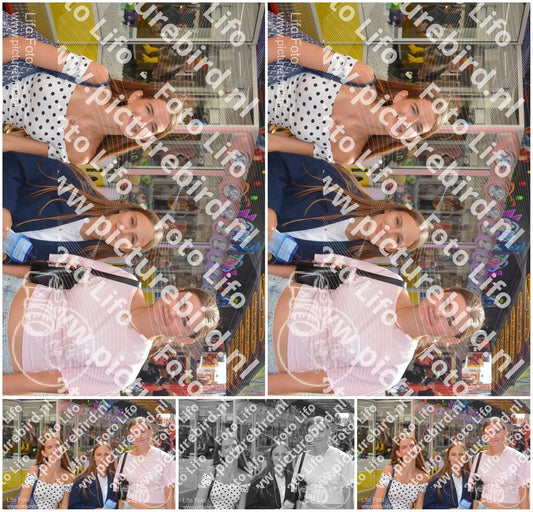 Evenement foto: 2902