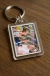 Evenement foto: 2902