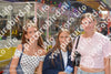 Evenement foto: 2902