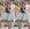Evenement foto: 2902