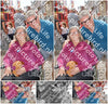 Evenement foto: 2902
